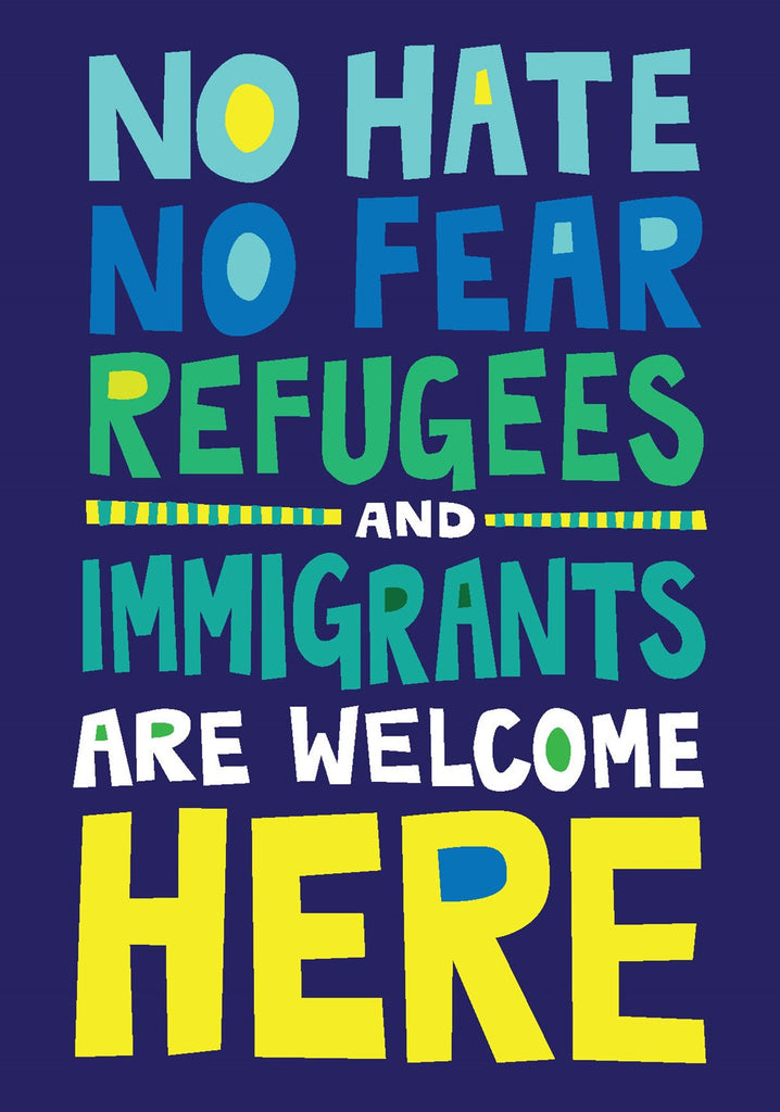 Additional Lifestyle