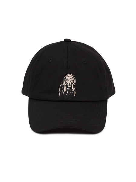 Hats – The Art Institute of Chicago Museum Shop