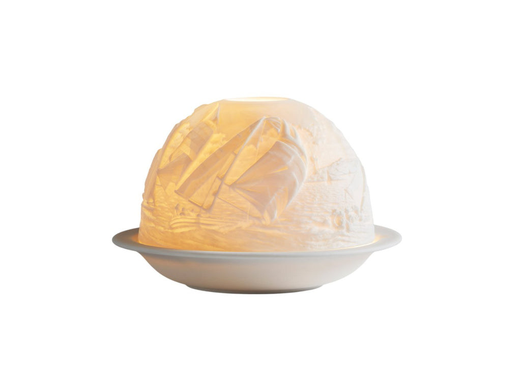 Primary / Front Facing