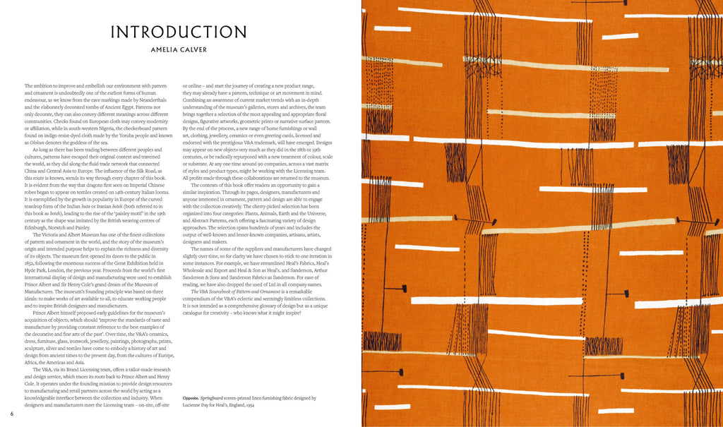 Additional Lifestyle