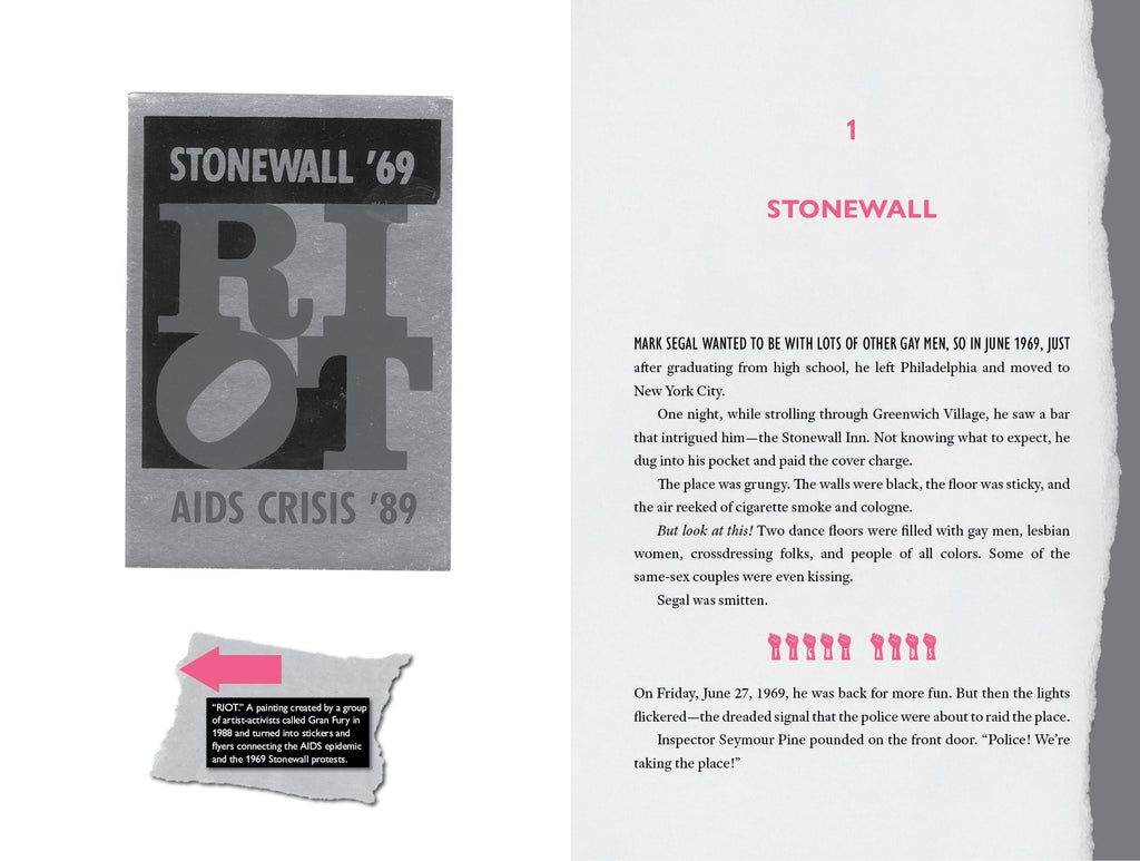 Additional Lifestyle