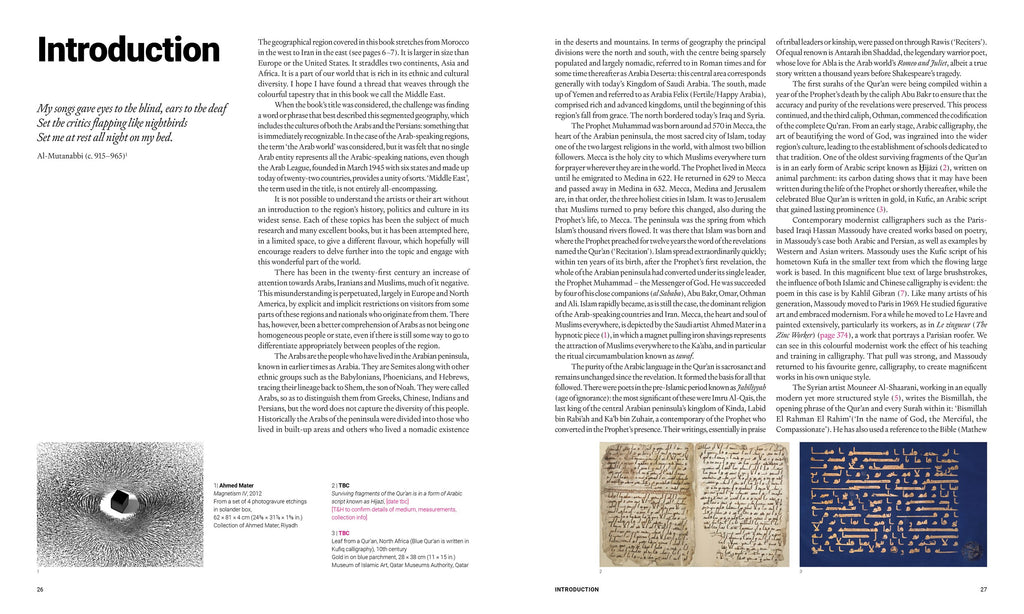 Additional Lifestyle