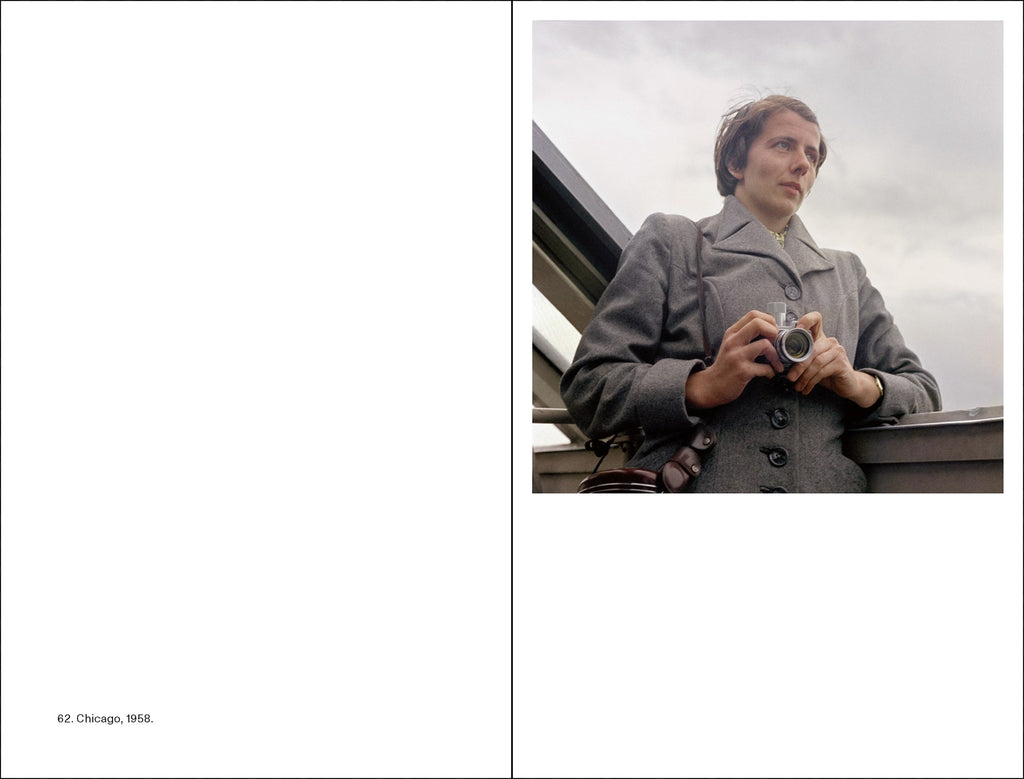 Additional Lifestyle