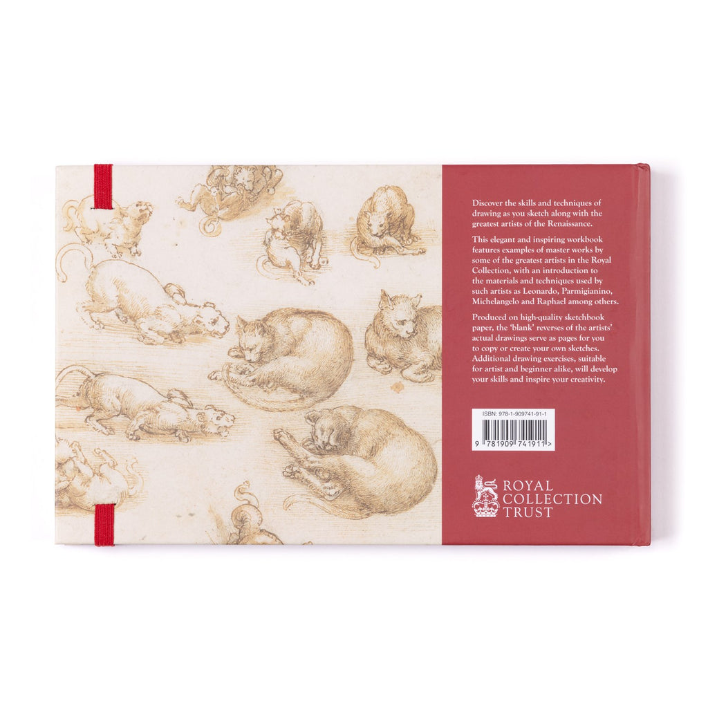 Additional Lifestyle