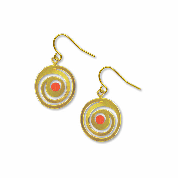 Primary / Front Facing