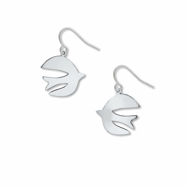 Primary / Front Facing