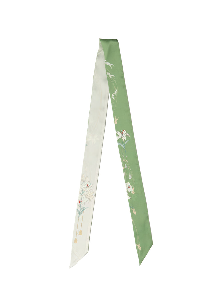 Primary / Front Facing