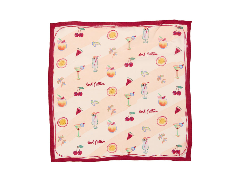 Primary / Front Facing