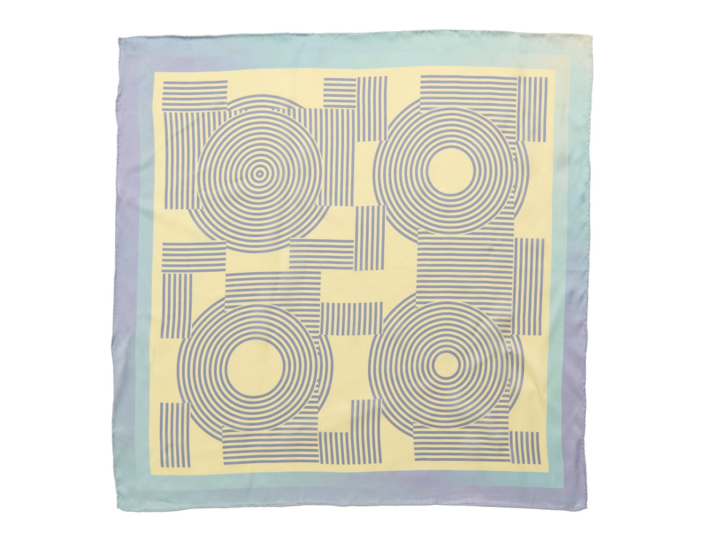 Primary / Front Facing