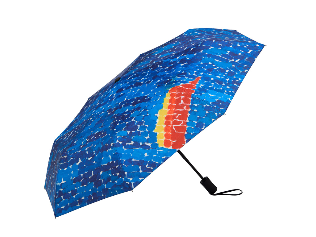 Primary / Front Facing