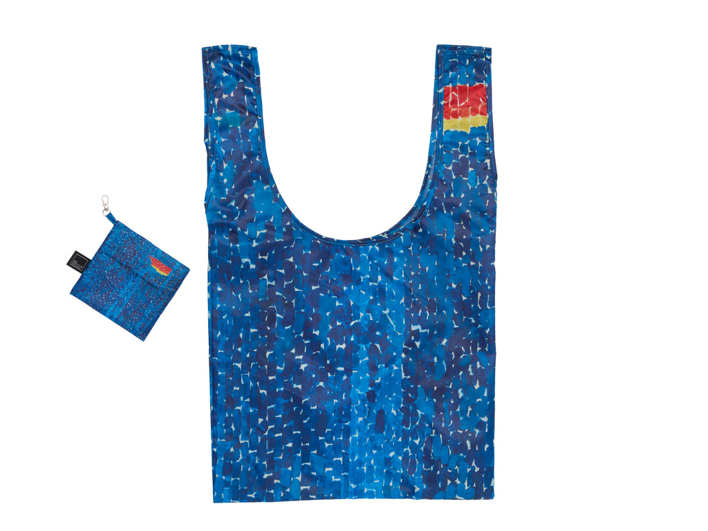 Primary / Front Facing