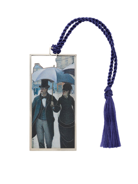 Primary / Front Facing