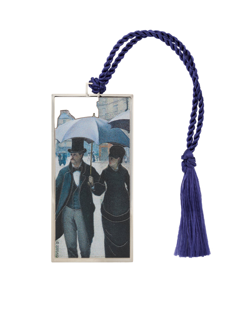 Primary / Front Facing