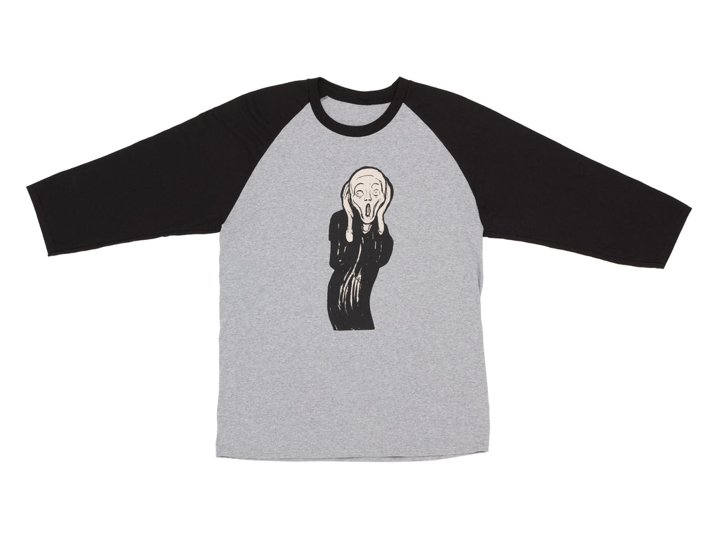 Primary / Front Facing