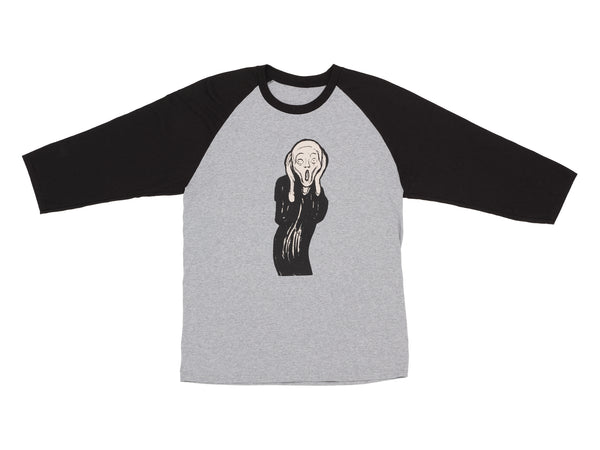 Primary / Front Facing