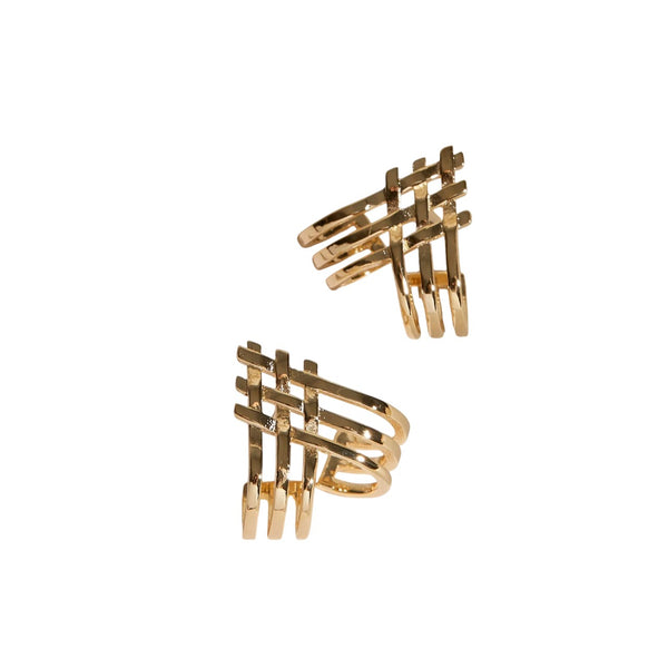 Primary / Front Facing