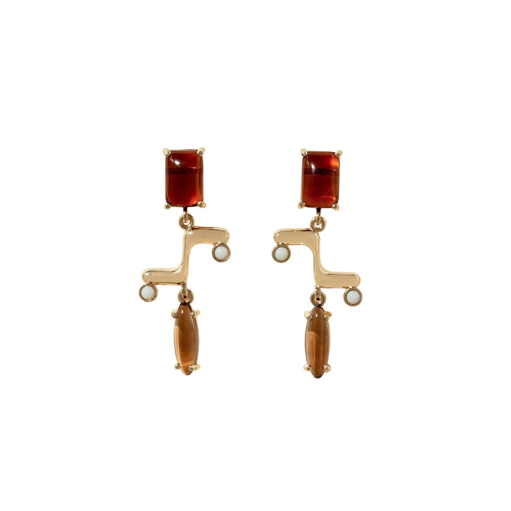 Primary / Front Facing