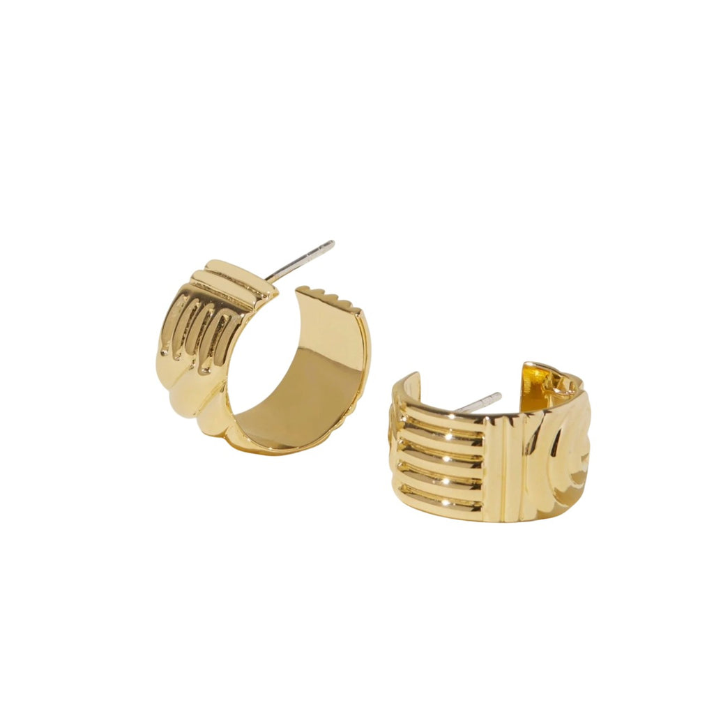 Primary / Front Facing