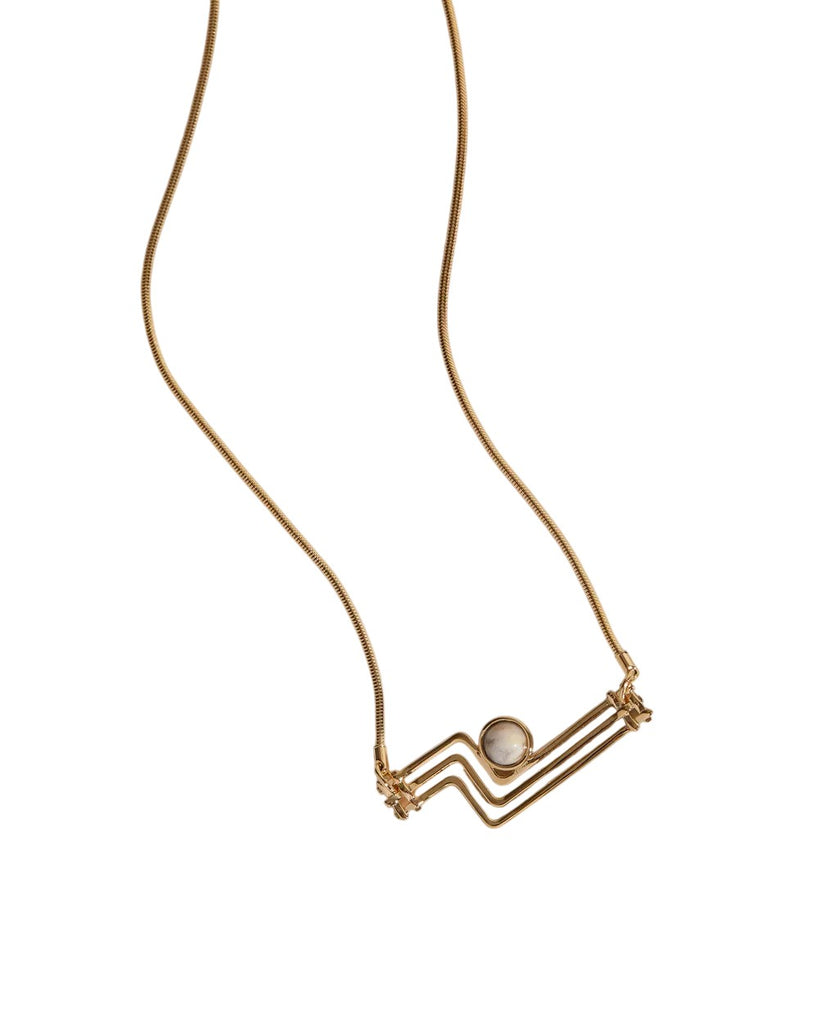 Primary / Front Facing