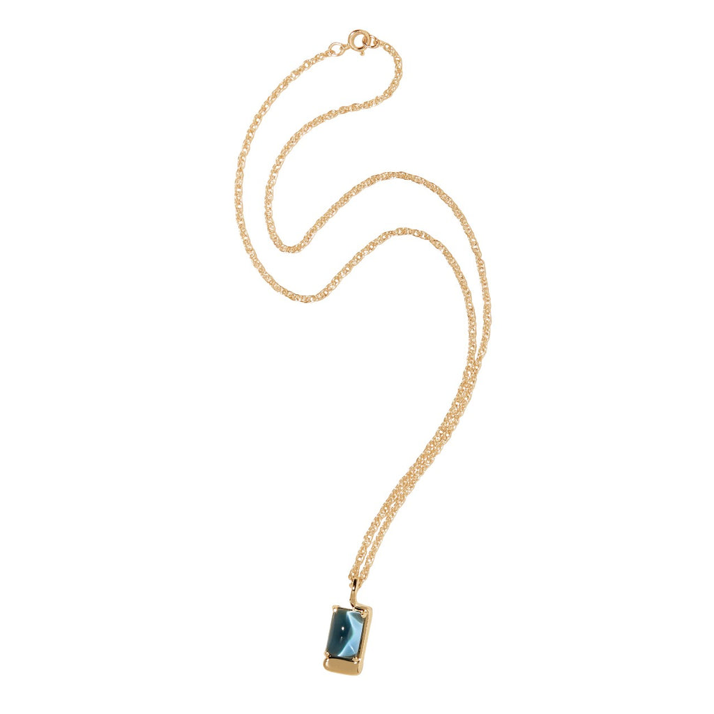 Primary / Front Facing