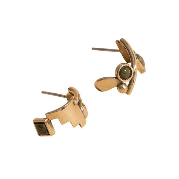 Primary / Front Facing