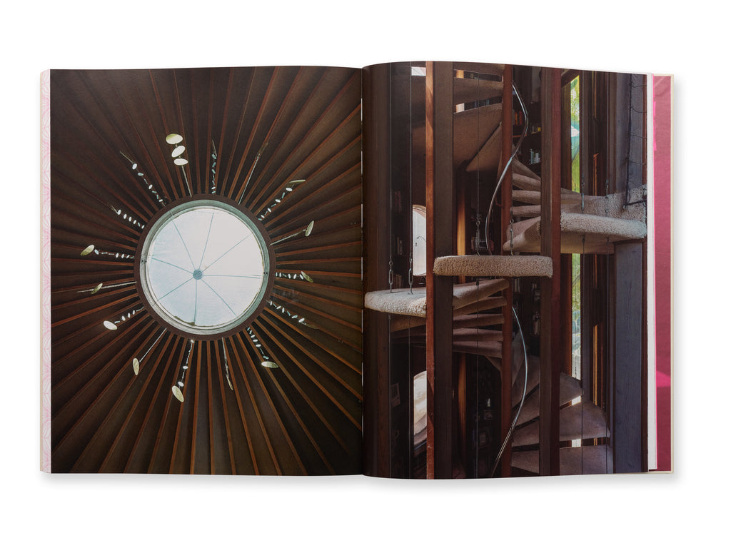 Additional Lifestyle