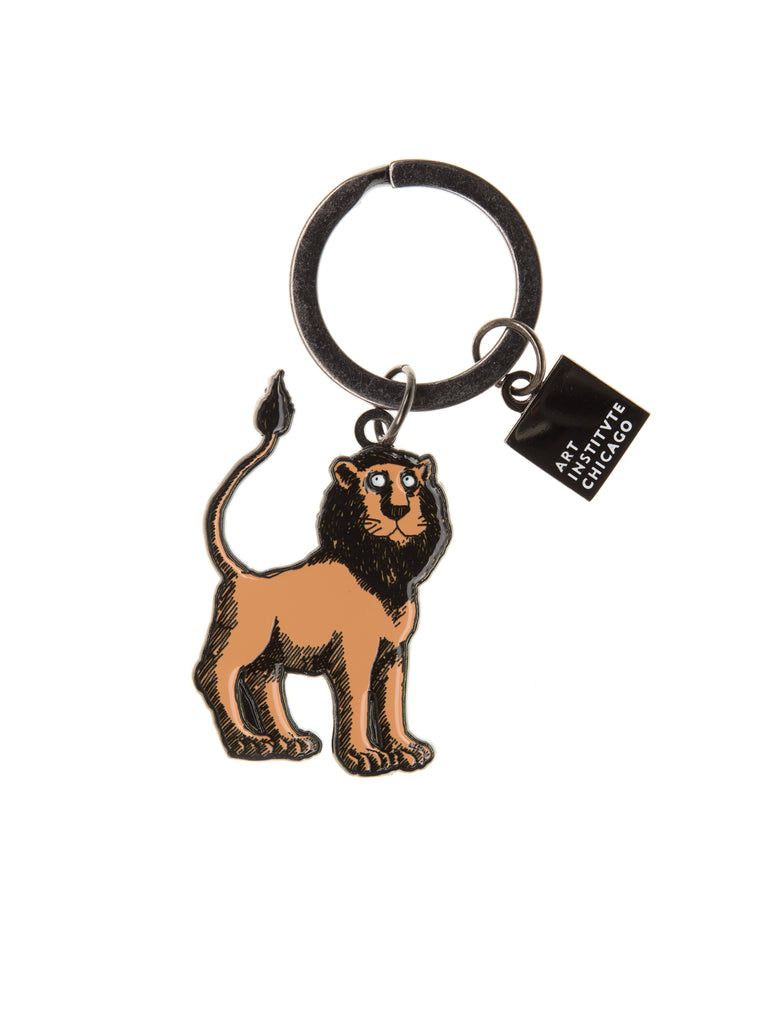 Primary / Front Facing