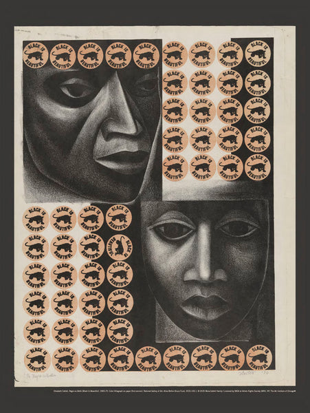 Primary / Front Facing