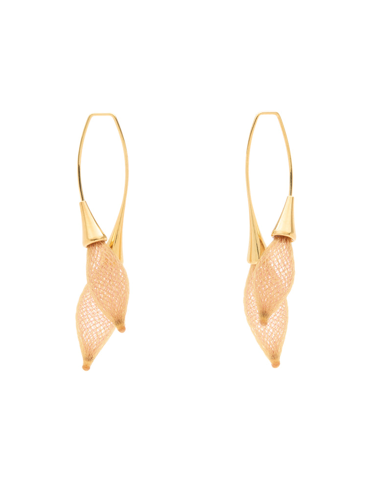 Primary / Front Facing