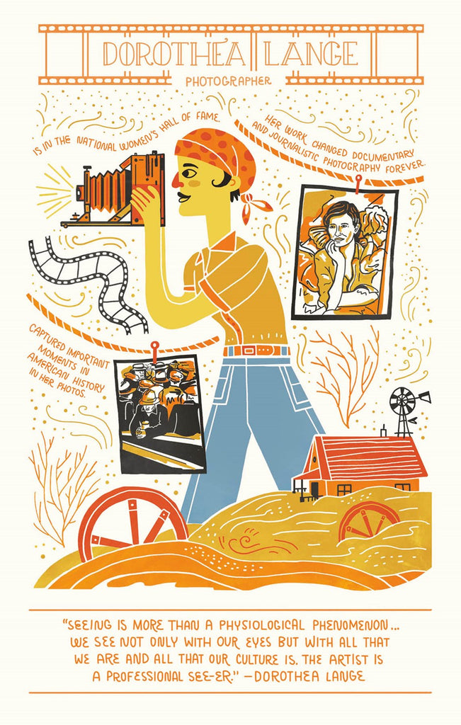 Additional Lifestyle