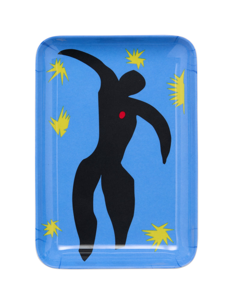 Primary / Front Facing