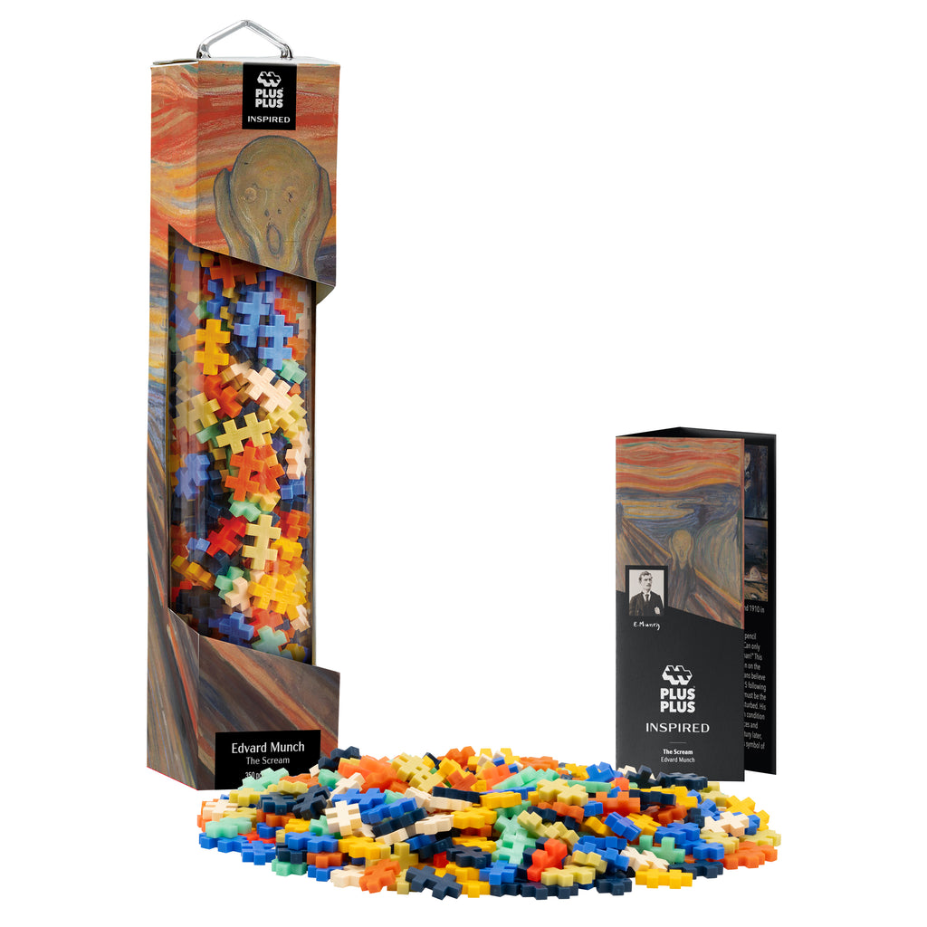 Primary / Front Facing