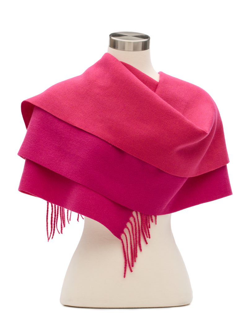 Primary / Front Facing