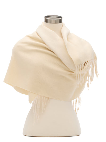 Primary / Front Facing