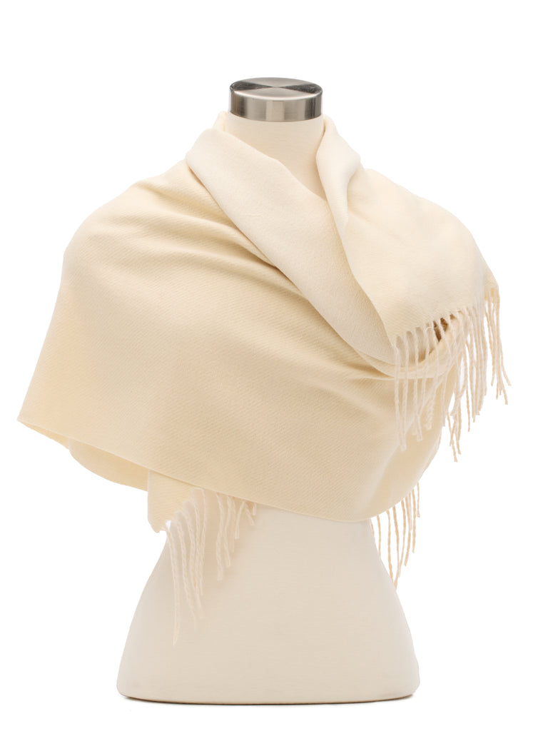 Primary / Front Facing