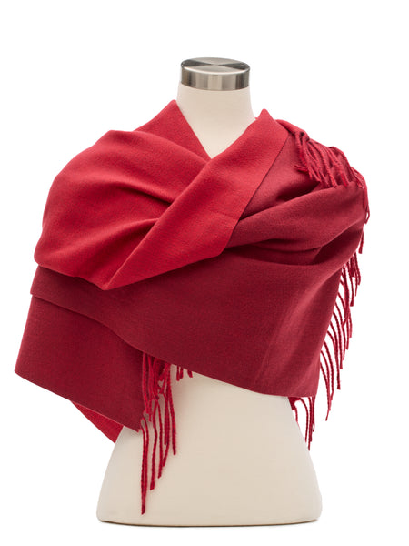 Primary / Front Facing