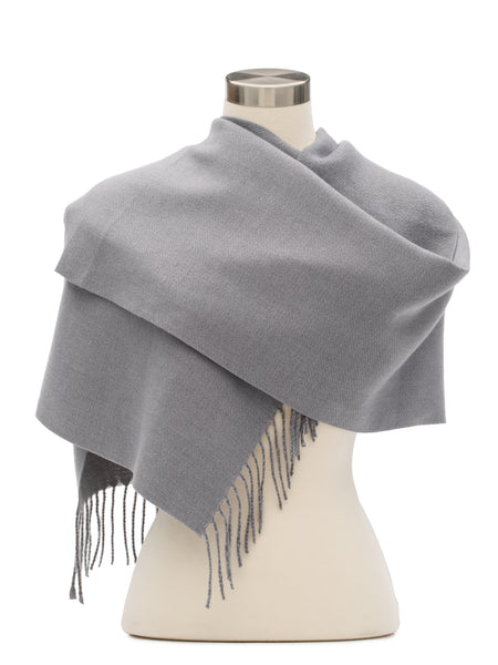 Primary / Front Facing