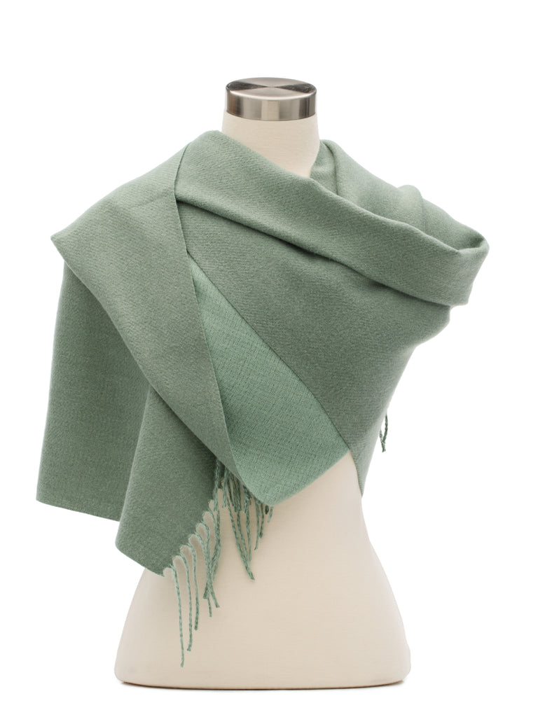 Primary / Front Facing