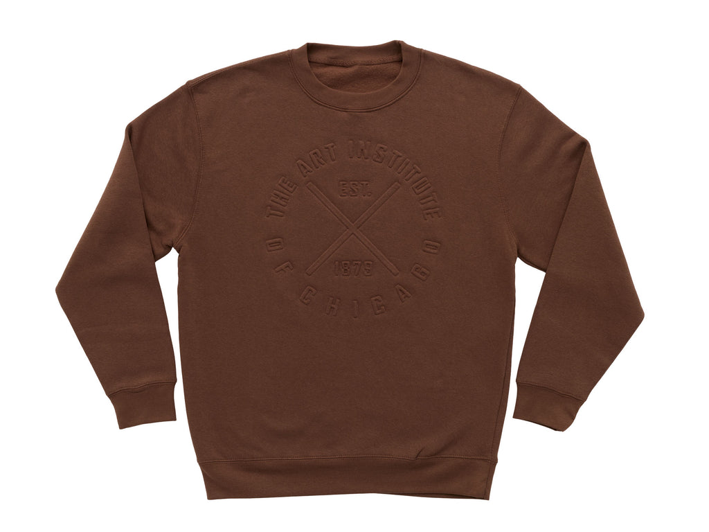 Primary / Front Facing