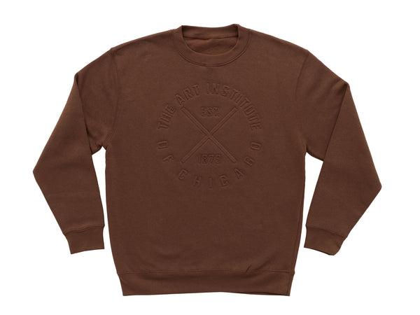 Primary / Front Facing