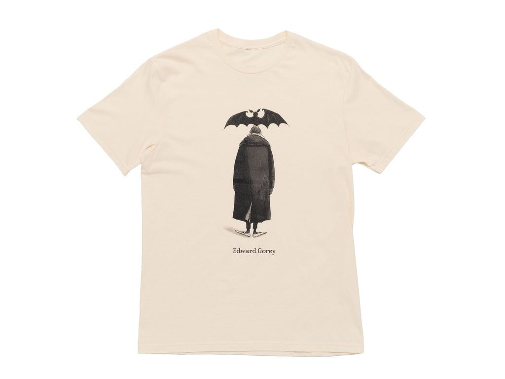 Primary / Front Facing