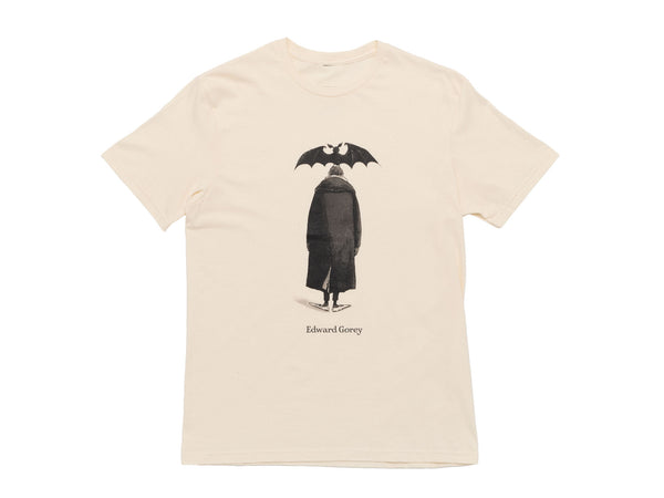 Primary / Front Facing