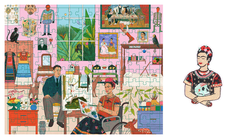 Additional Lifestyle