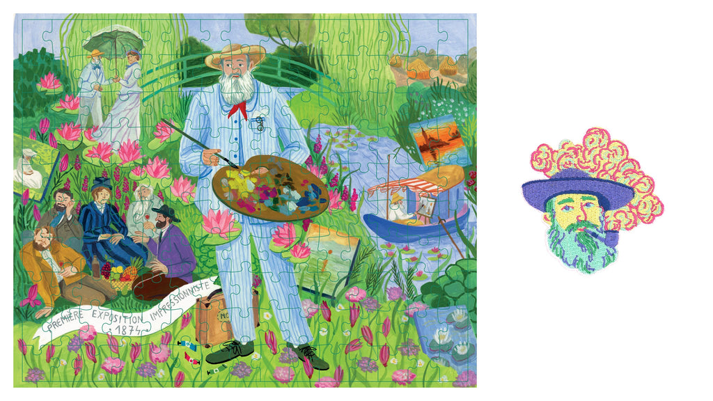 Additional Lifestyle