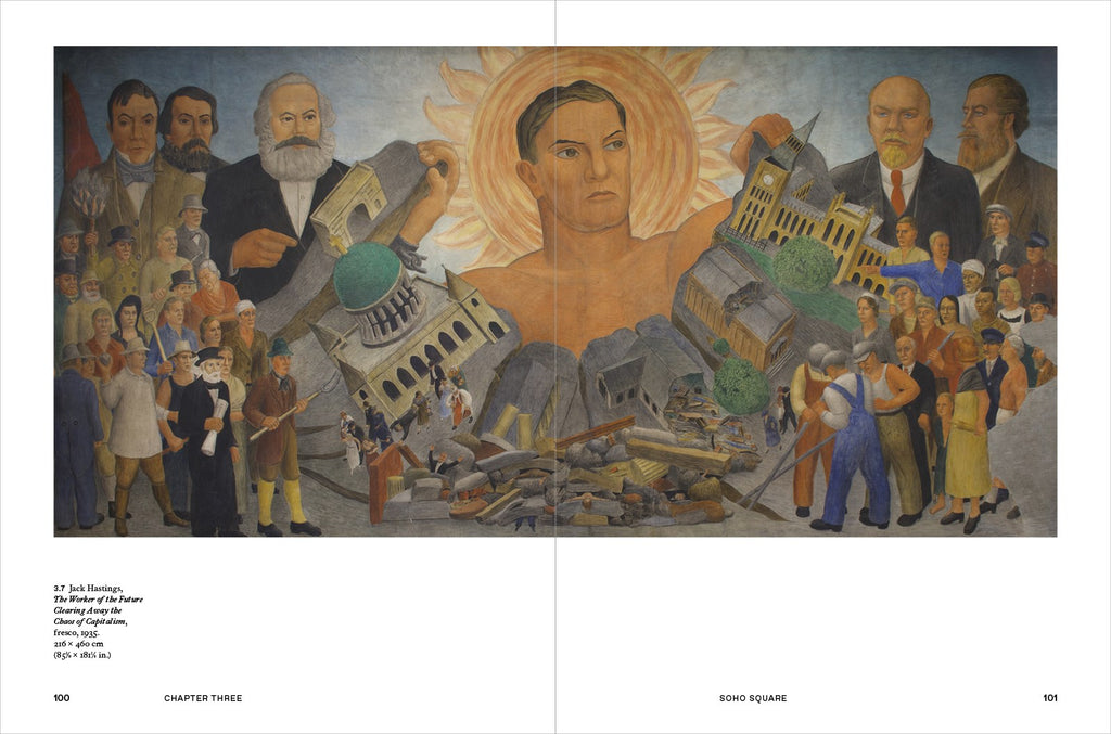 Additional Lifestyle