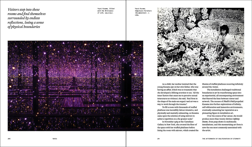 Additional Lifestyle