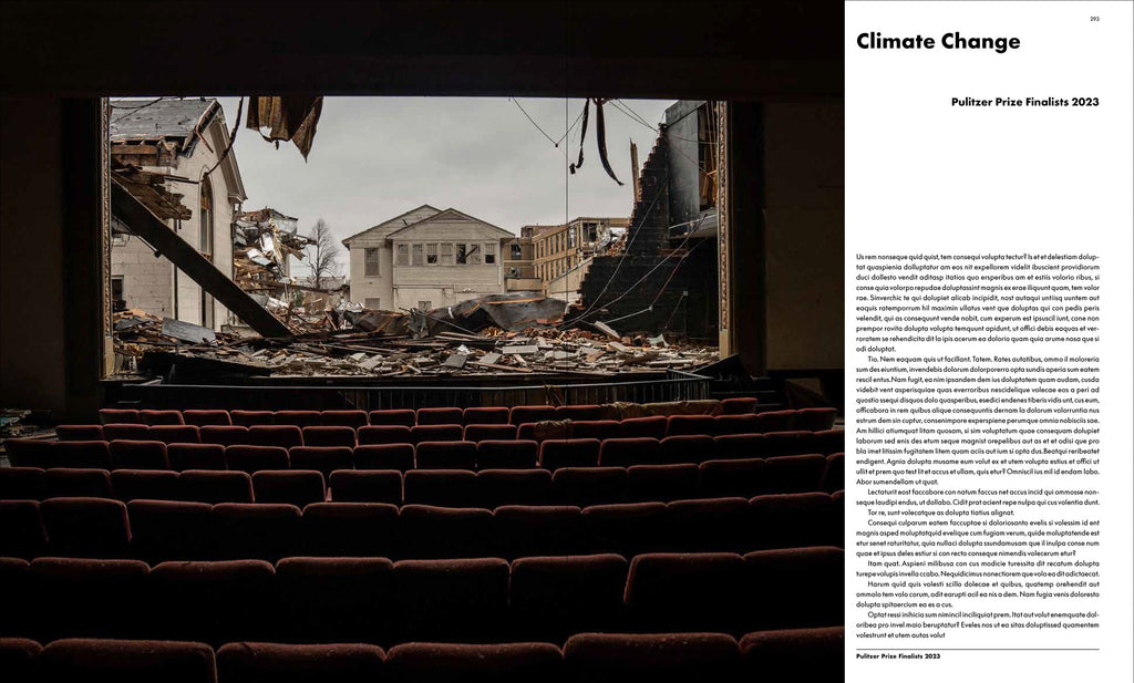 Additional Lifestyle