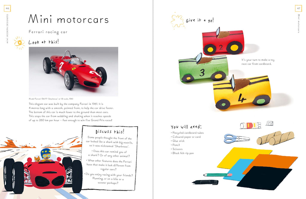 Additional Lifestyle