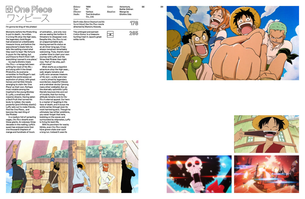 Additional Lifestyle