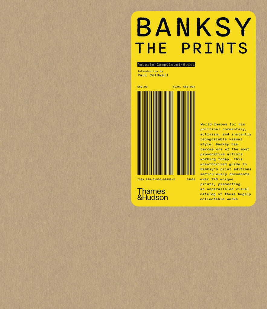 Primary / Front Facing